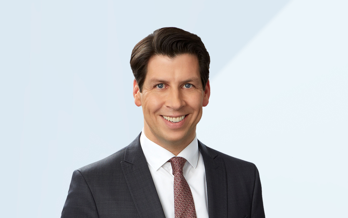 Kleinschmidt_Andreas_exp.jpg