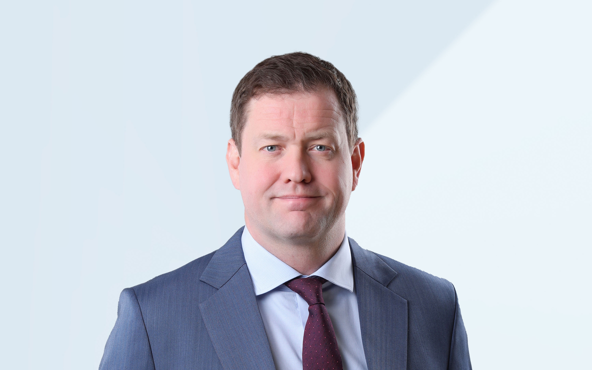 Bevan_Ian_exp.jpg