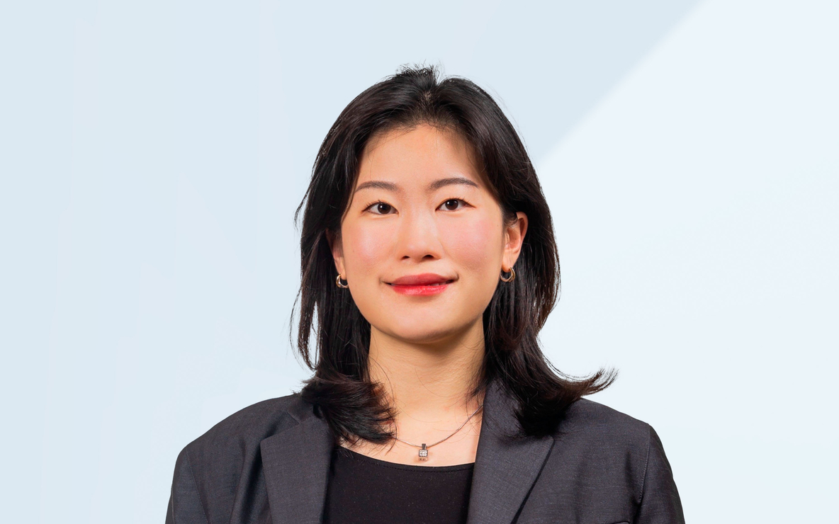 Hwang_Bogyung_exp.jpg