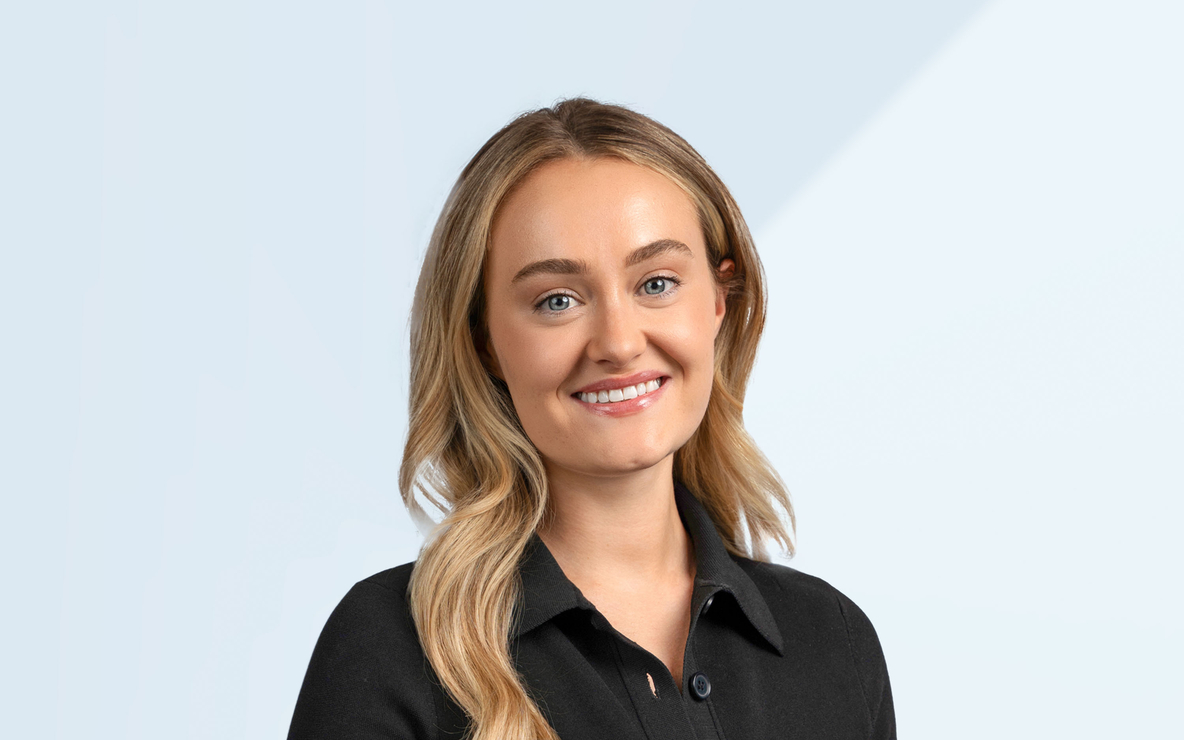 Quinn_Georgina_exp.jpg