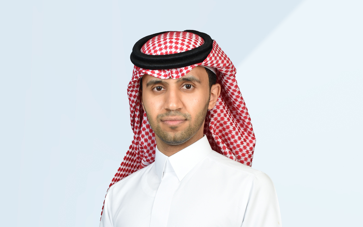 Alshakrah_Abdullah_exp.jpg