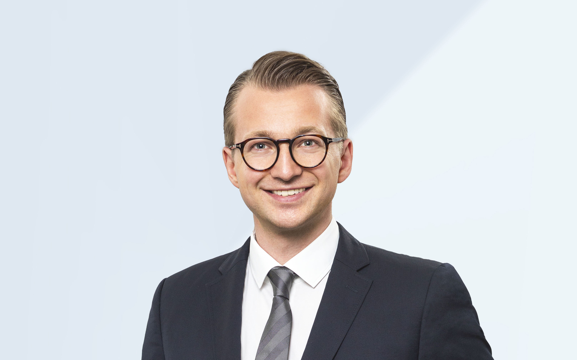 Bornemann_Lionn_exp.jpg