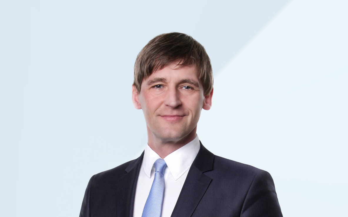 Wischemeyer_Markus_exp.jpg