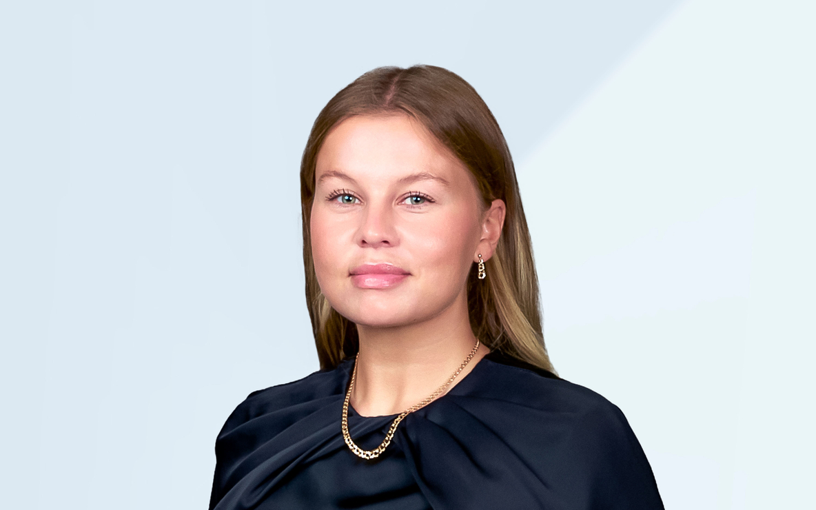 Johansson_Maja_exp.jpg