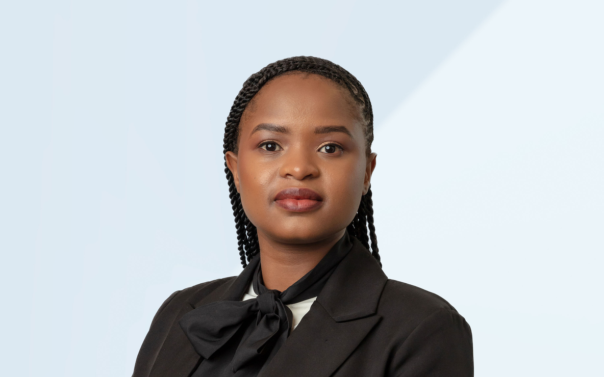 Makhajane_Mayiphephi_exp.jpg