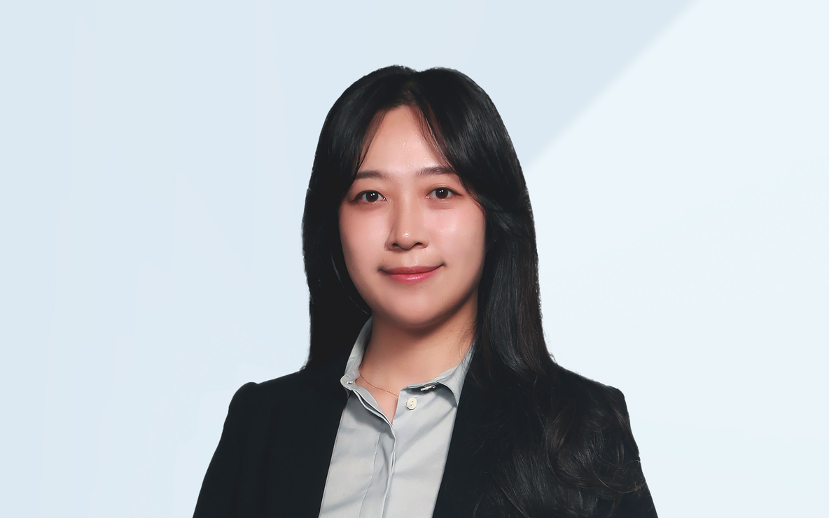 Kim_Jess_exp.jpg