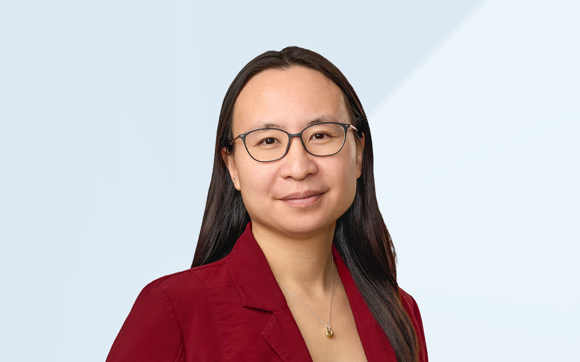 Zhang_Jenny-Jing_exp.jpg
