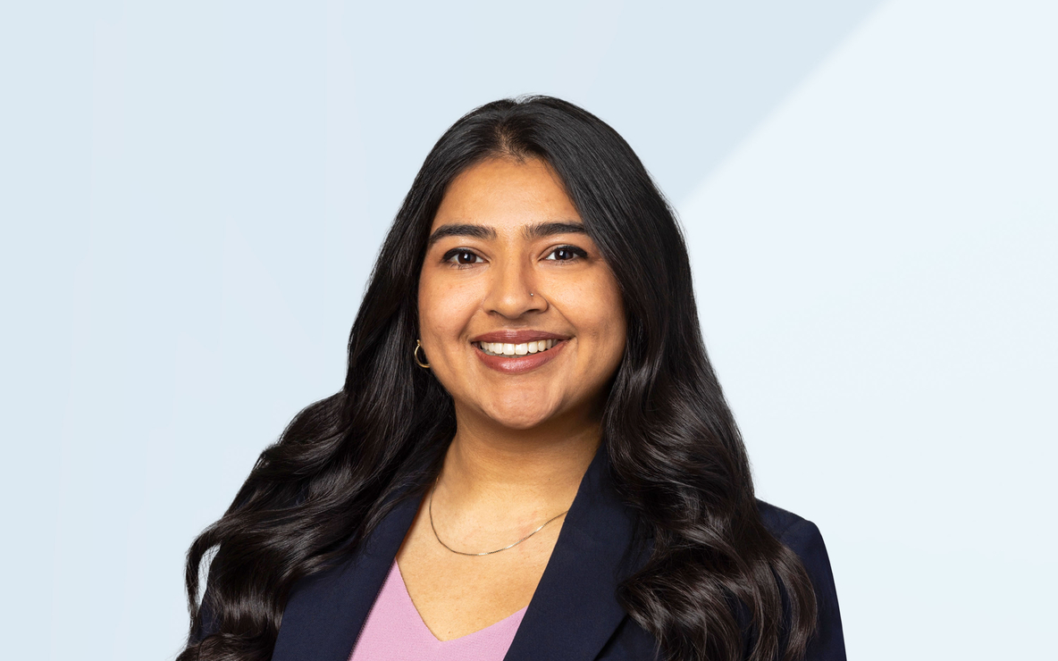 Sandhu_Poonam_exp.jpg
