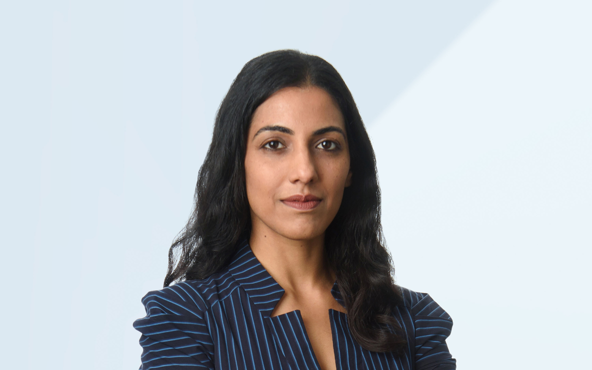 Saran_Neha_exp.jpg