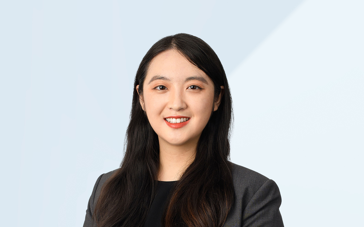 Fang_Ruilin_exp.jpg