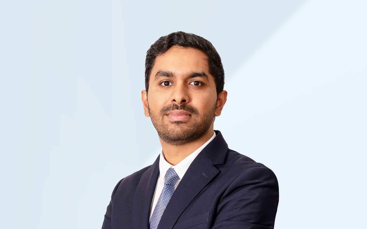 Ali-Syed_Naman_exp.jpg