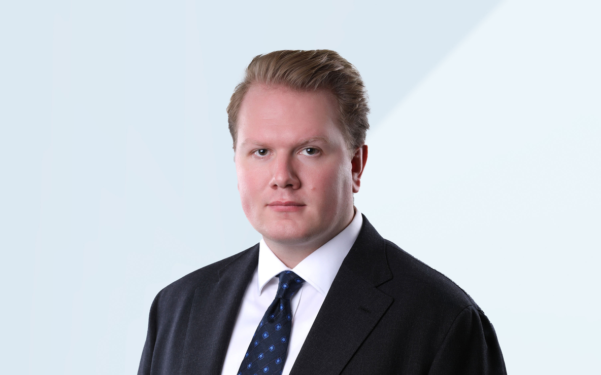 Roduner_Brian_exp.jpg
