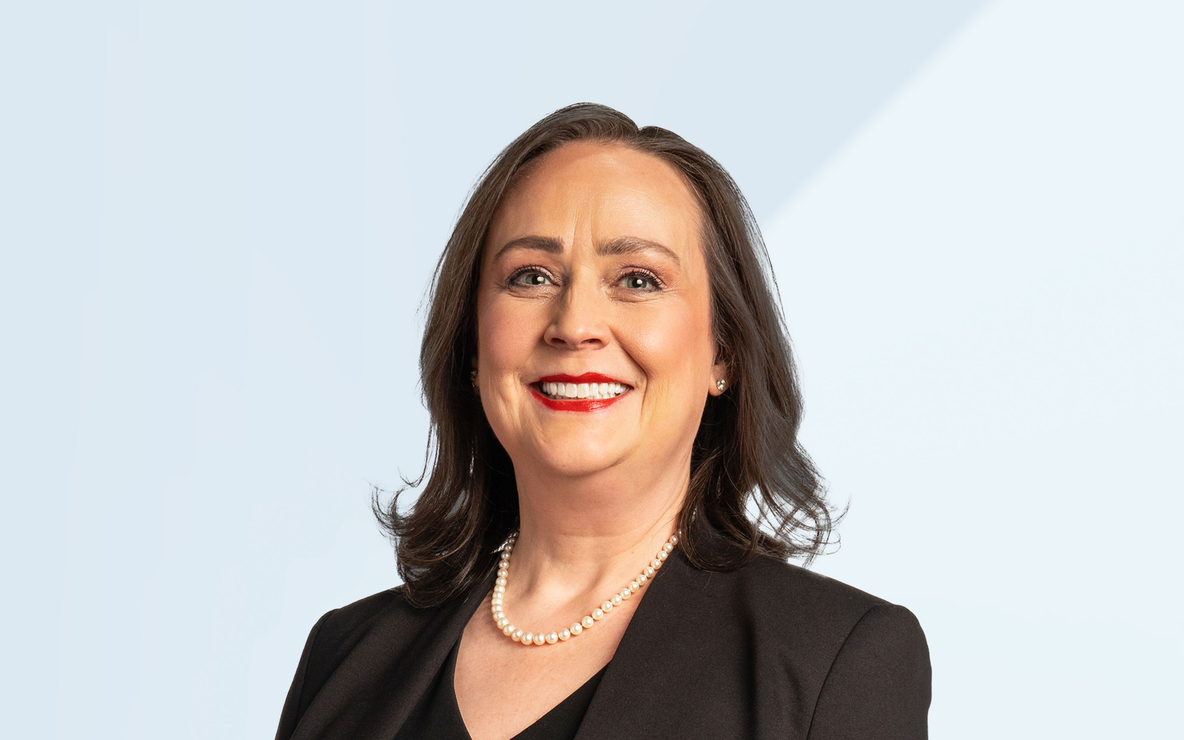 Anderson_Melinda_exp.jpg