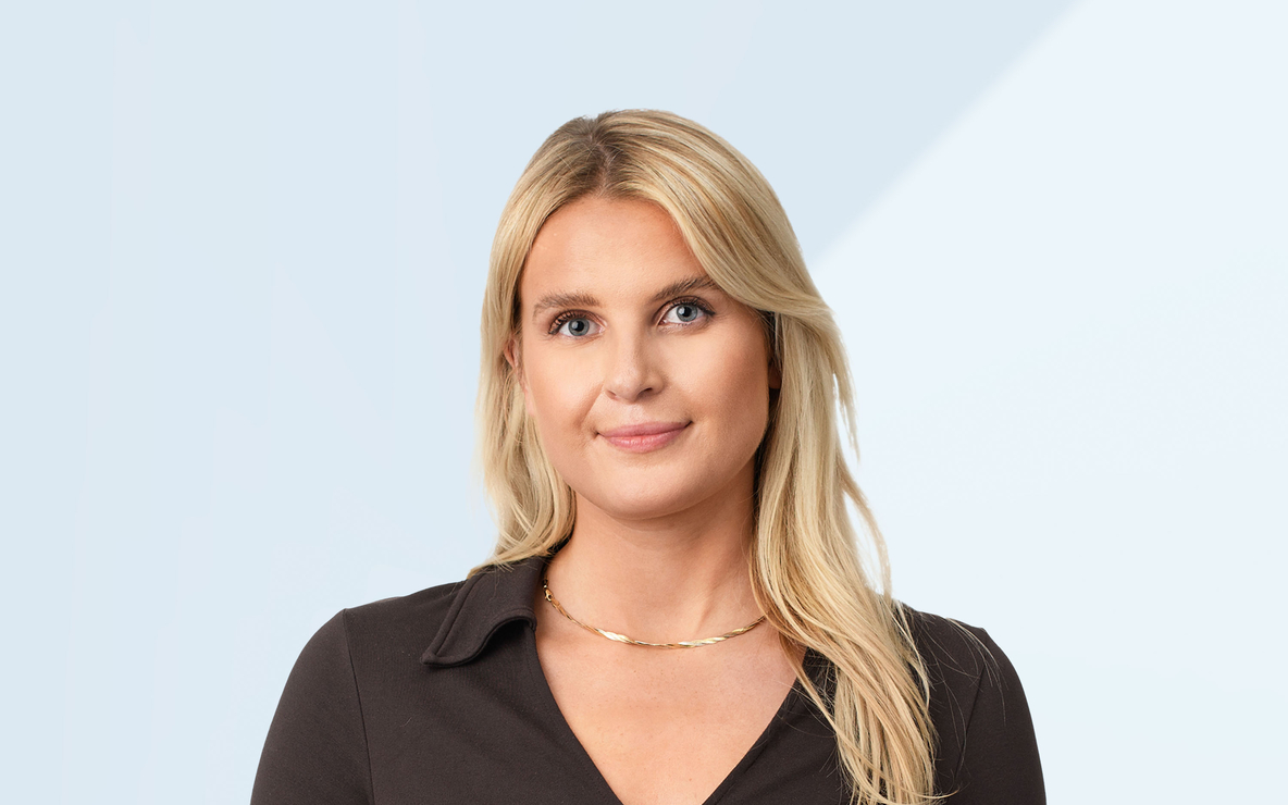Bolger_Katie_exp.jpg