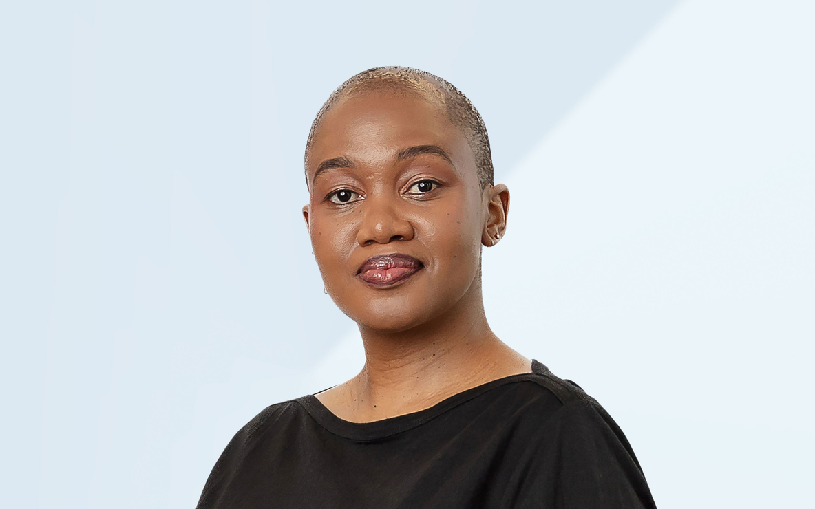 Mchunu_Nonhlakanipho_exp.jpg