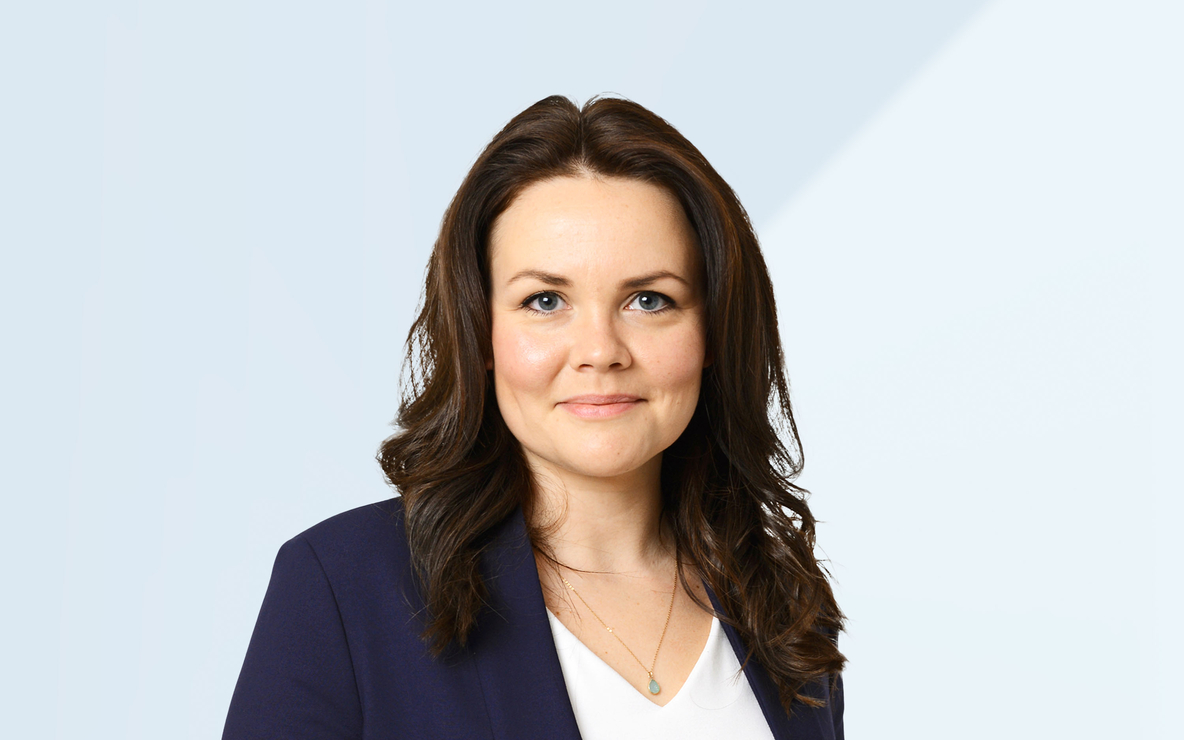 Linde_Debbie_exp.jpg