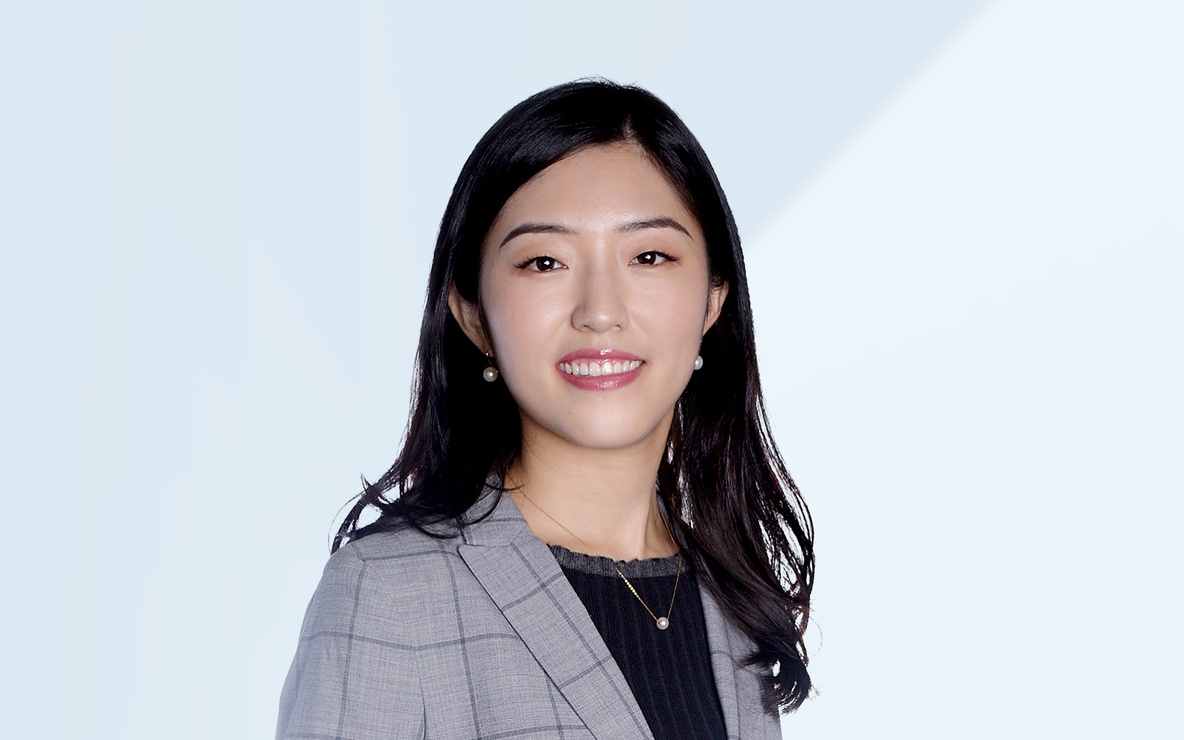 Zhang_Jenny_exp.jpg