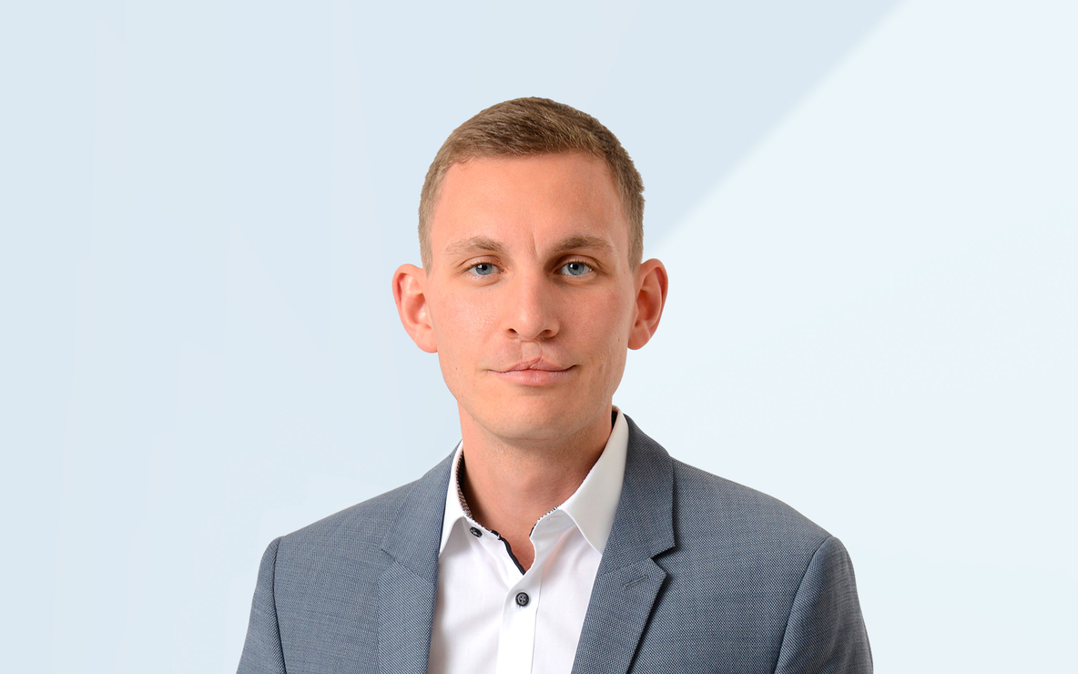 Krumstroh_Jonathan_exp.jpg