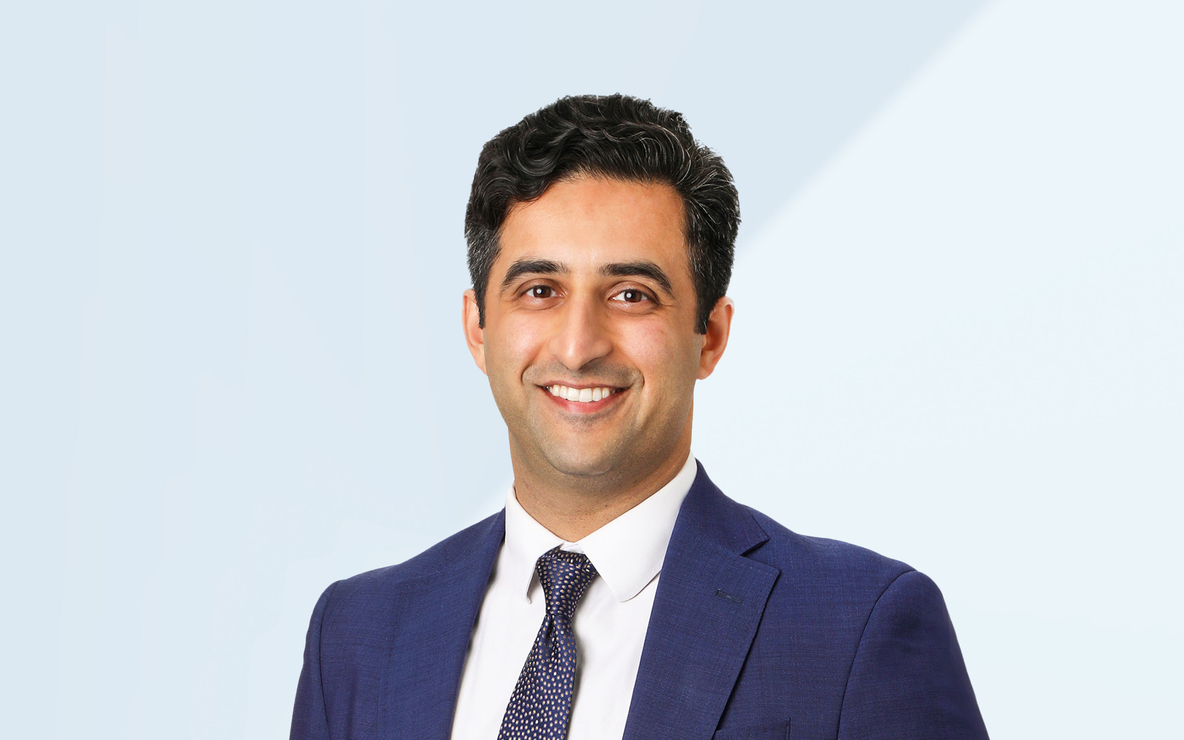 Hameed_Mustafa_exp.jpg