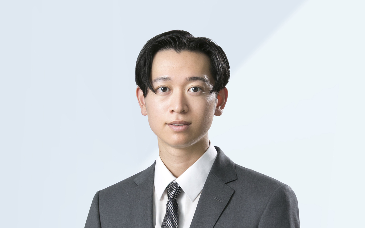 Yamashita_Takehiro_exp.jpg