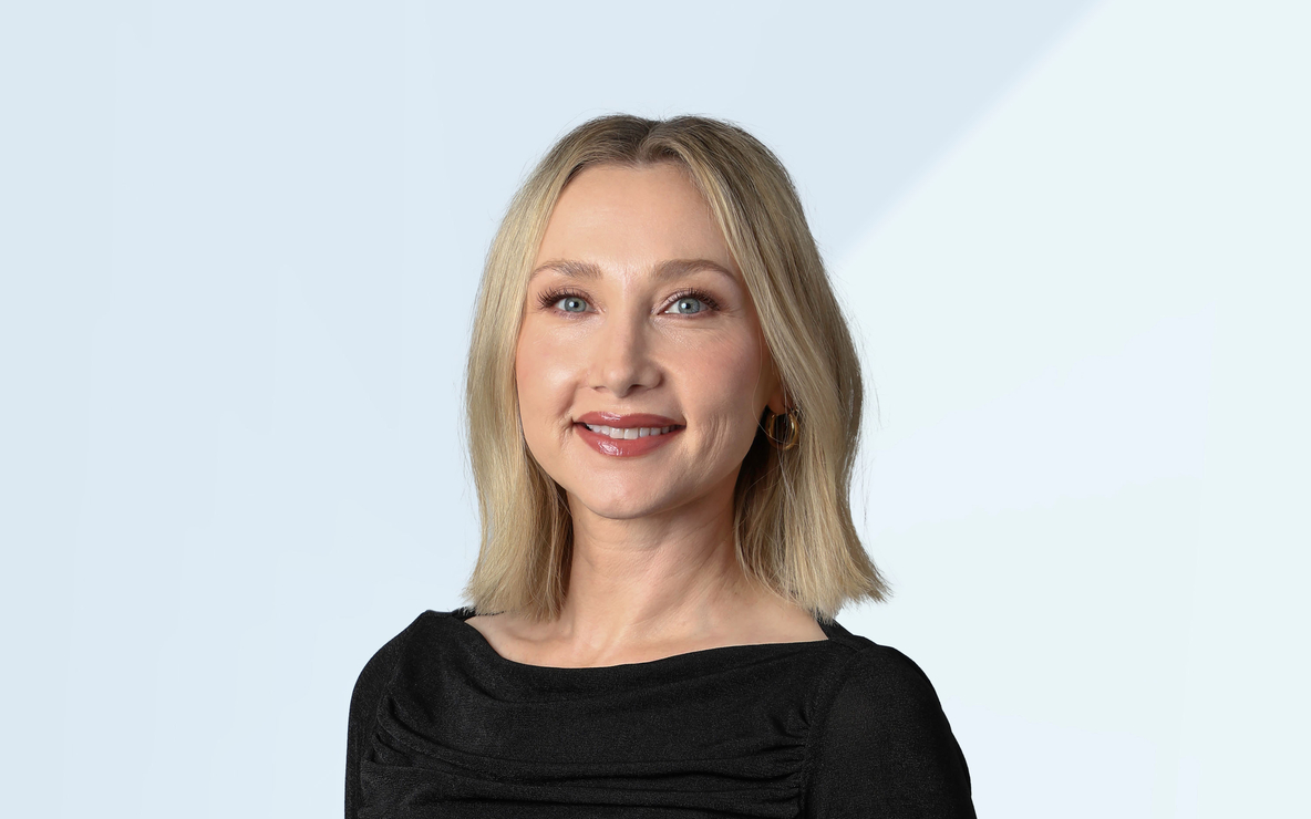 Arshansky_Helen_exp.jpg