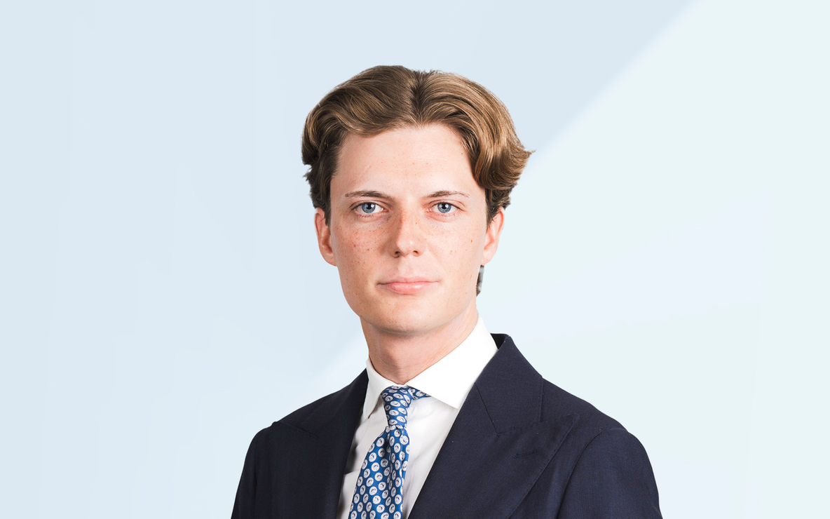Junker_Hannes_exp.jpg