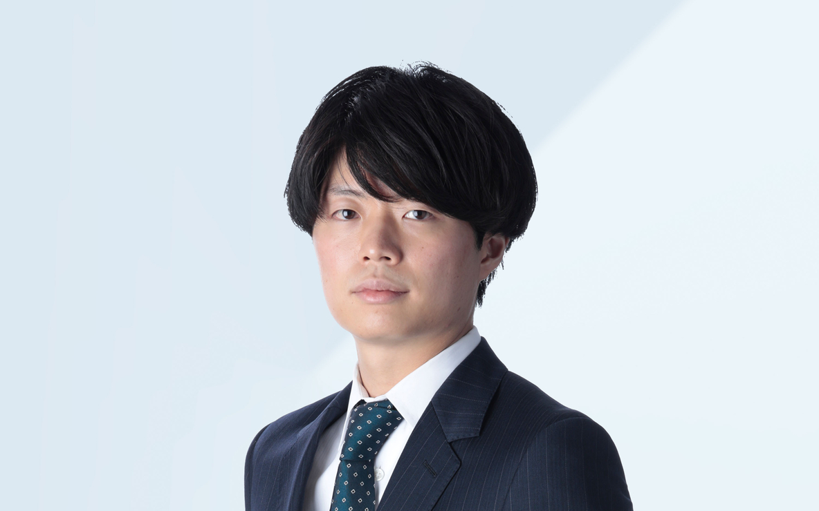 Kogasaka_Shumpei_exp.jpg