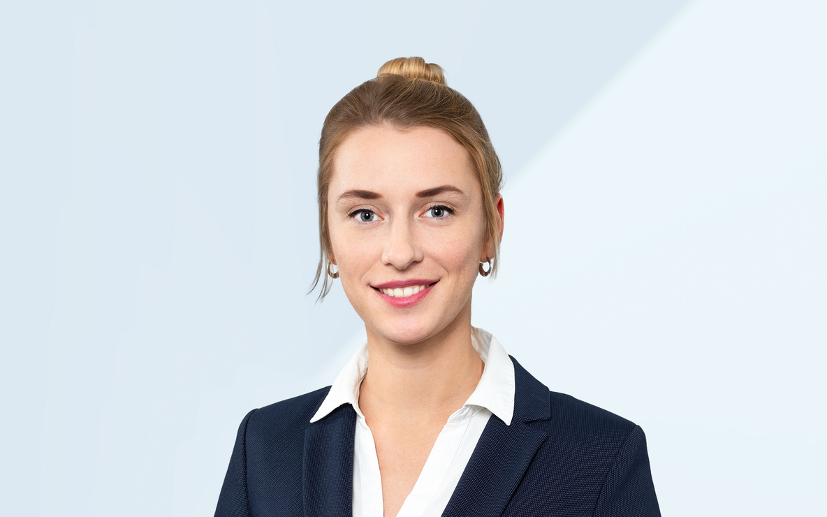 Frowerk_Marie-Christin_exp.jpg