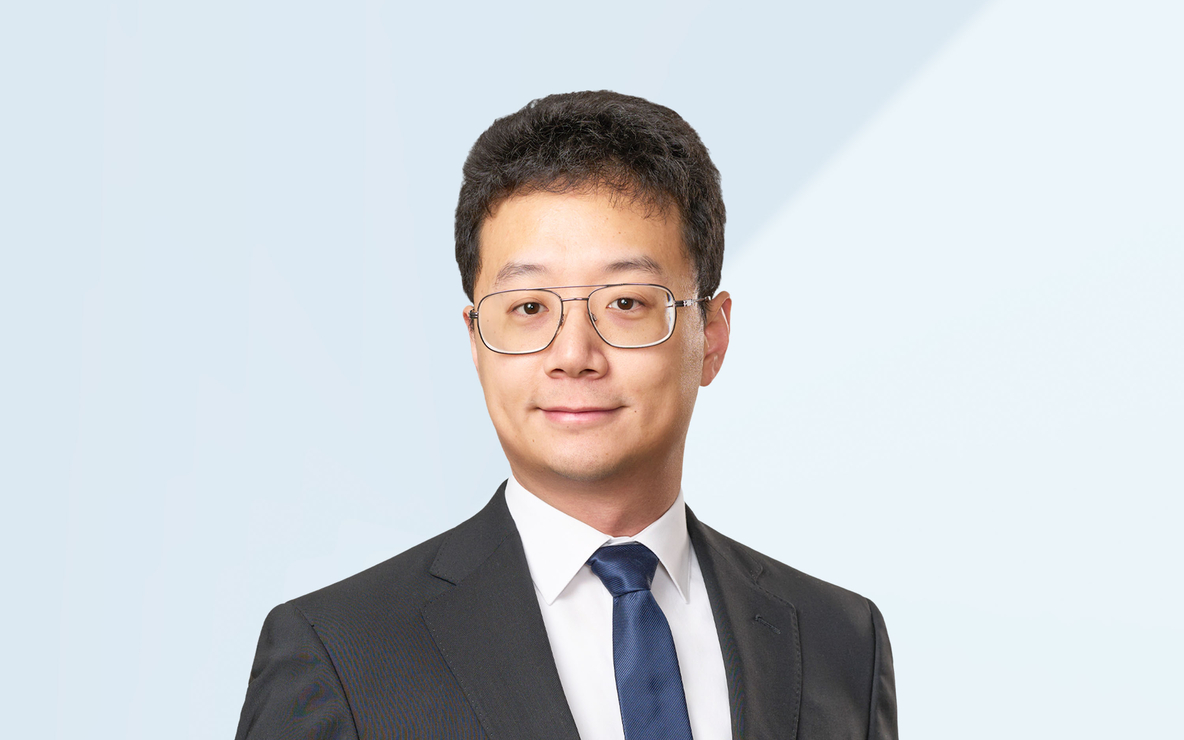 Tsai_James_exp.jpg