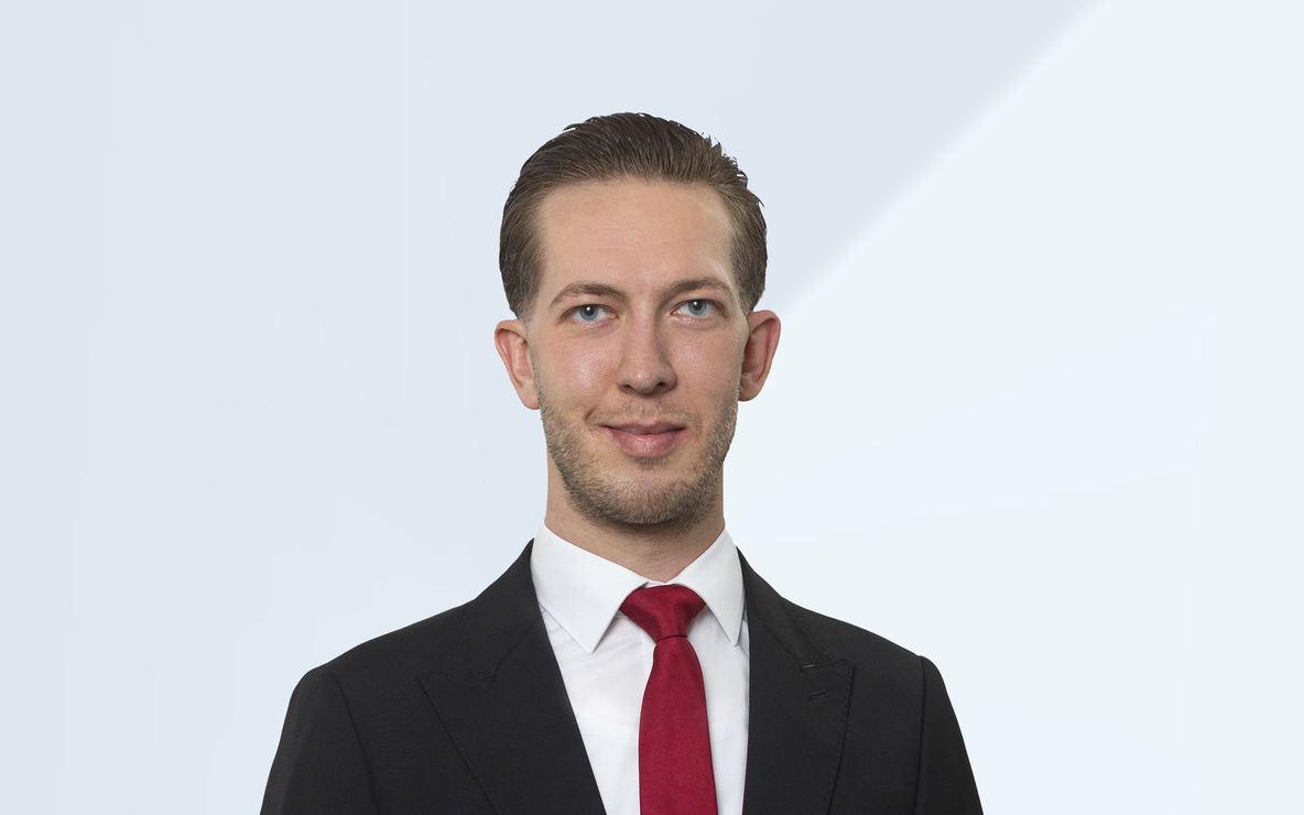 Fuchs_Anton_exp.jpg