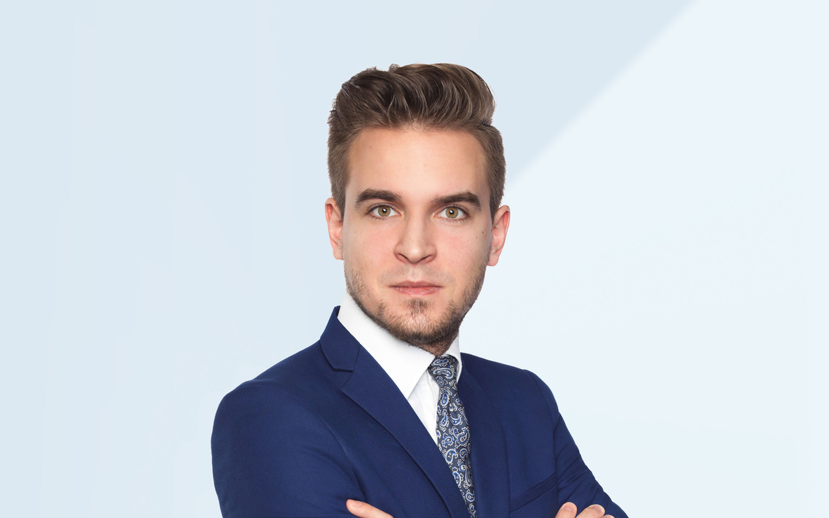 Truszczynski_Michal_exp.jpg