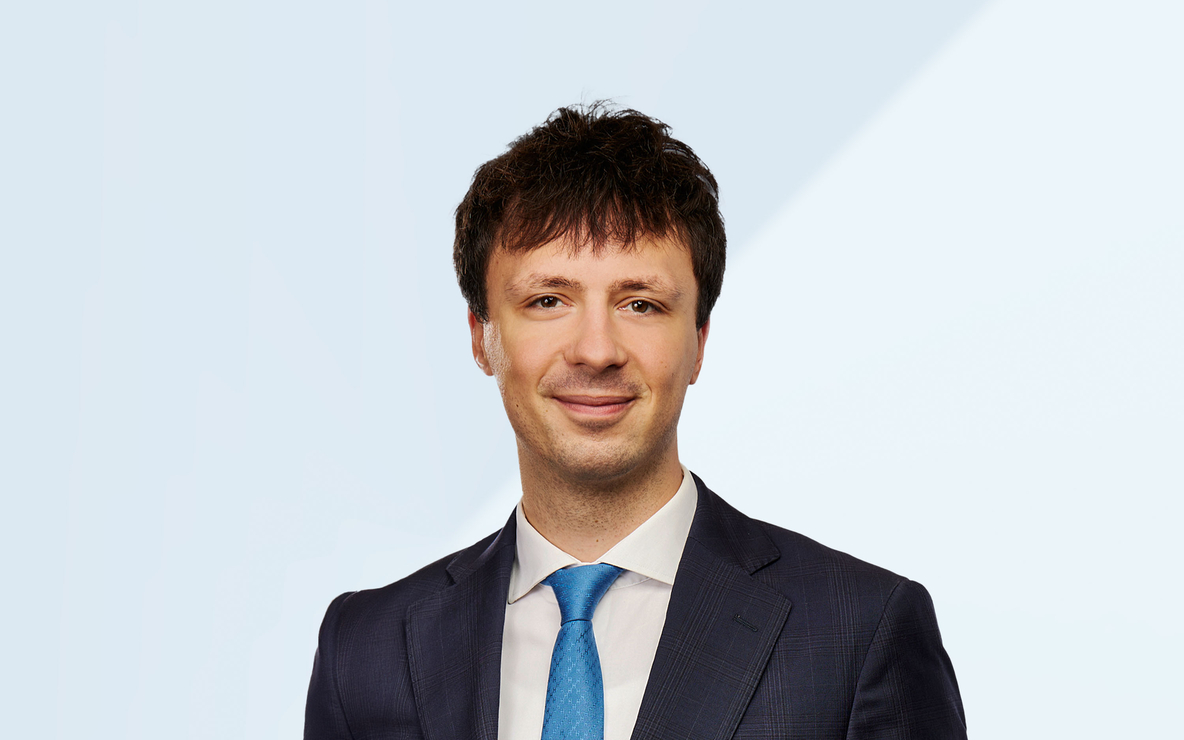 Germershausen_Paul_exp.jpg