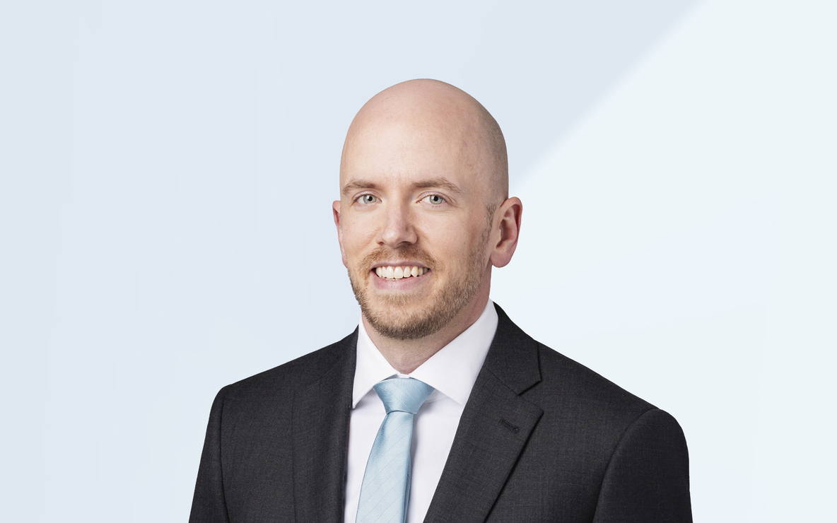 Daly_Michael_exp.jpg