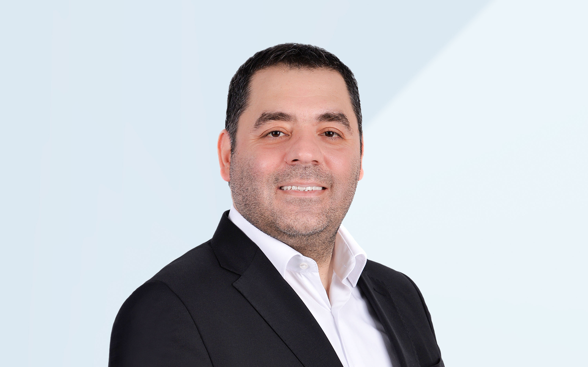 Bagci_Ahmet_exp.jpg
