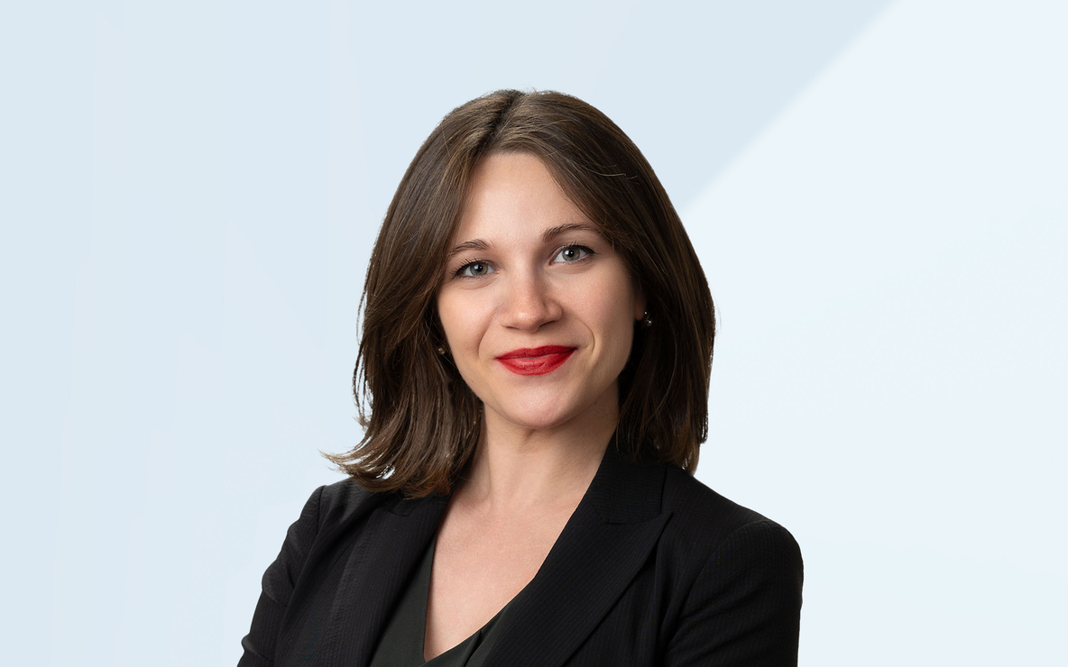 Ware-Phillips_Jennifer_exp.jpg