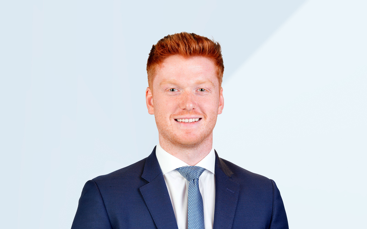 Hughes_Gregor_exp.jpg