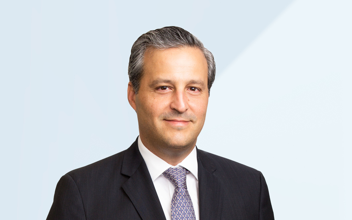 Dominguez_Rodrigo_exp.jpg