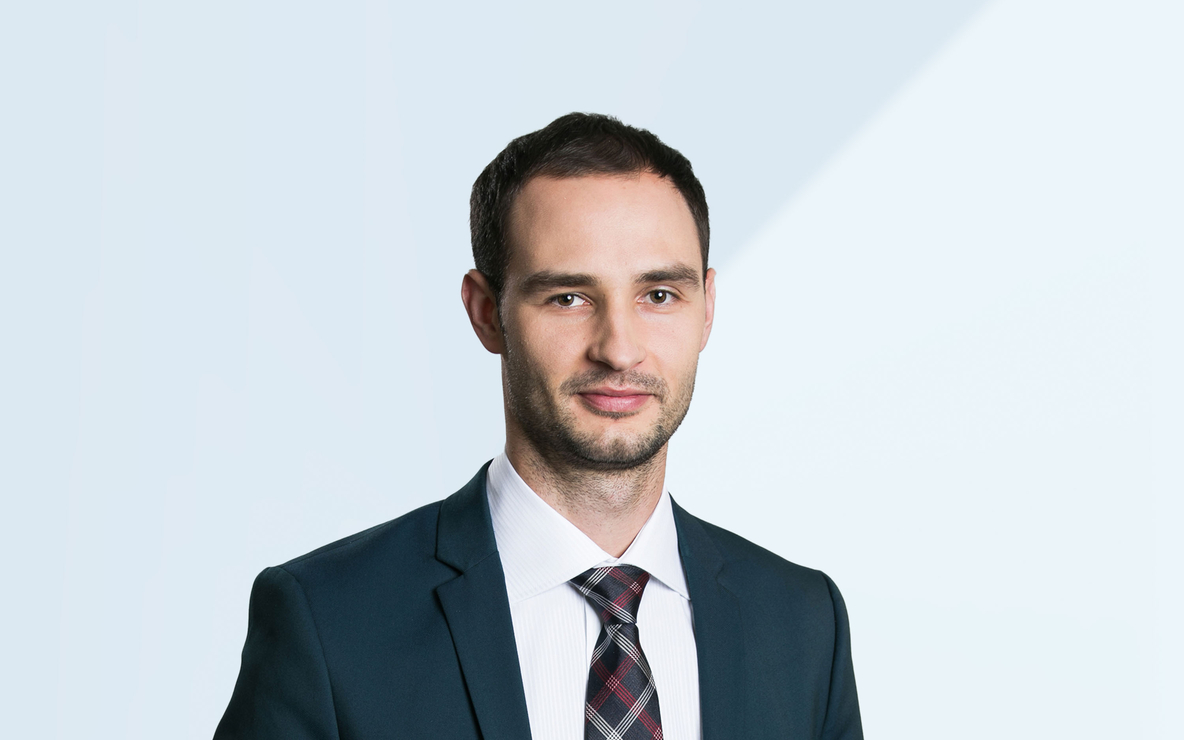 Krivanek_Michal_exp.jpg