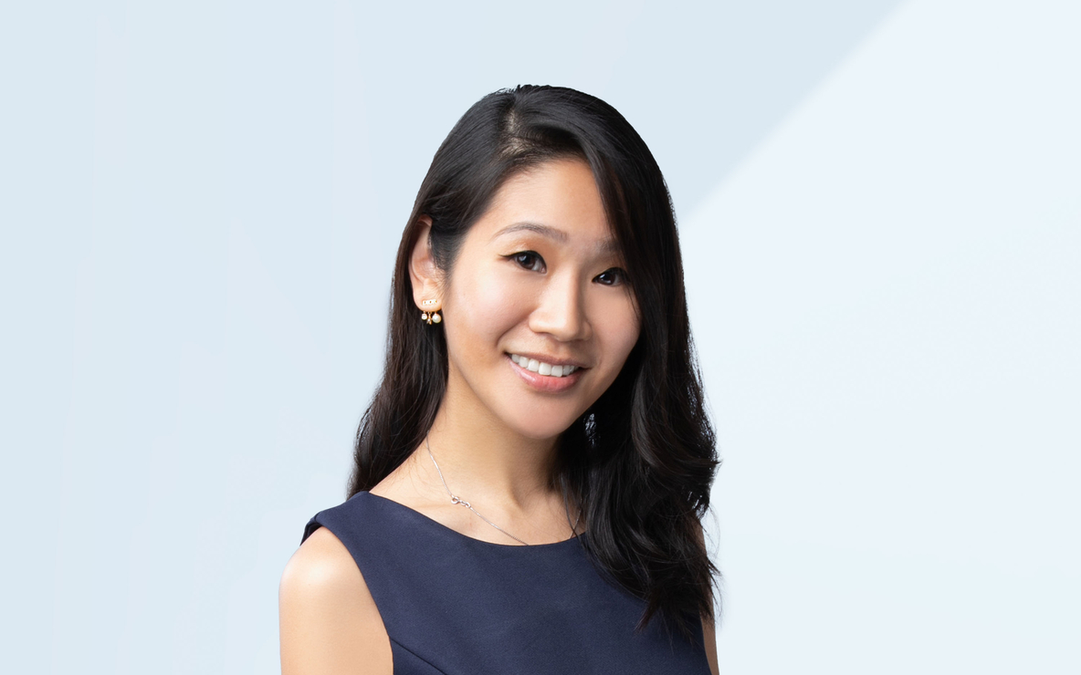 Zhao_Stephanie_exp.jpg