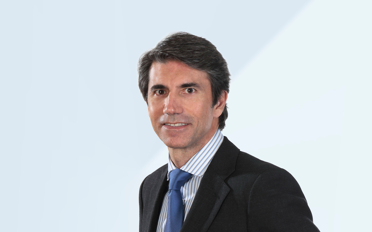 deRemedios_JuanManuel_exp