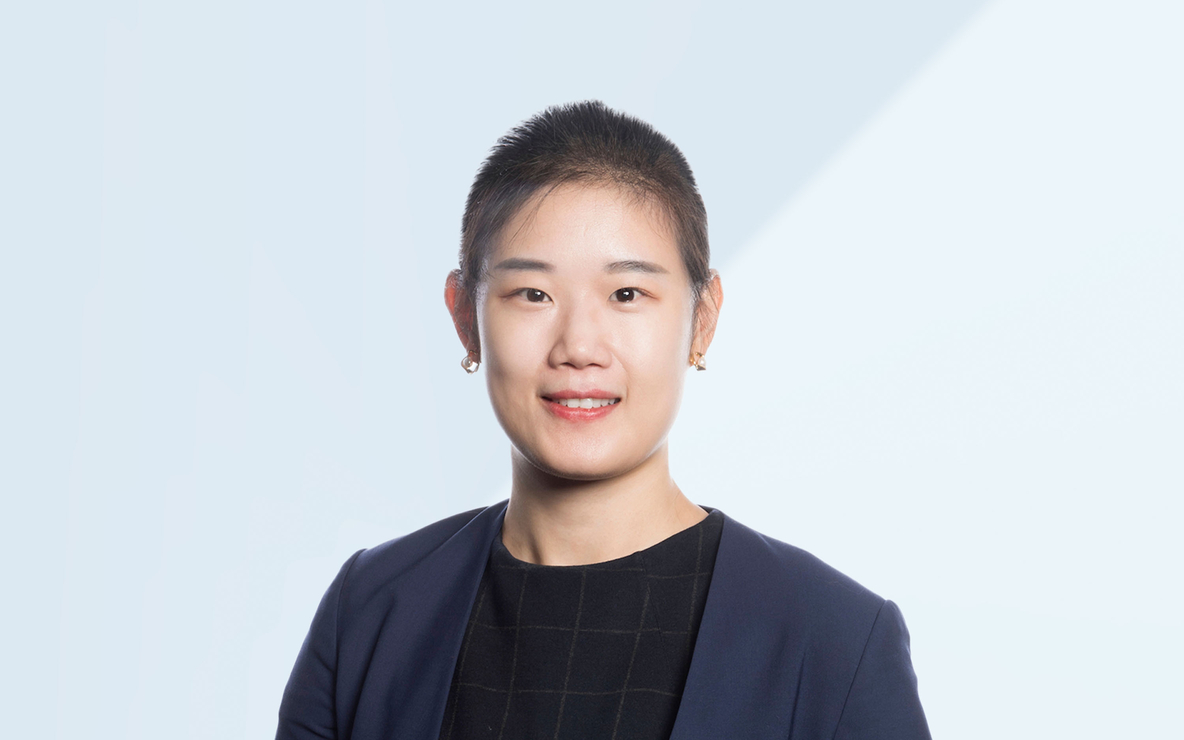 Chen_Siqi_exp.jpg