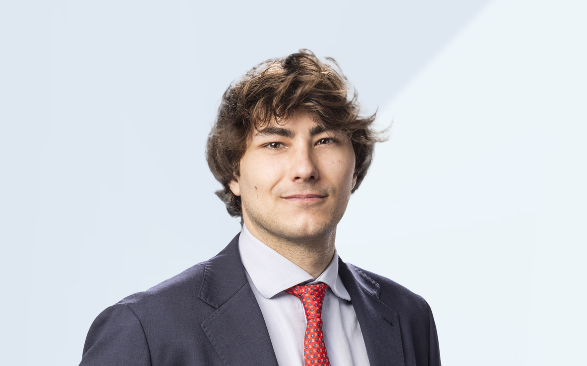 Micioni_Luca_exp.jpg