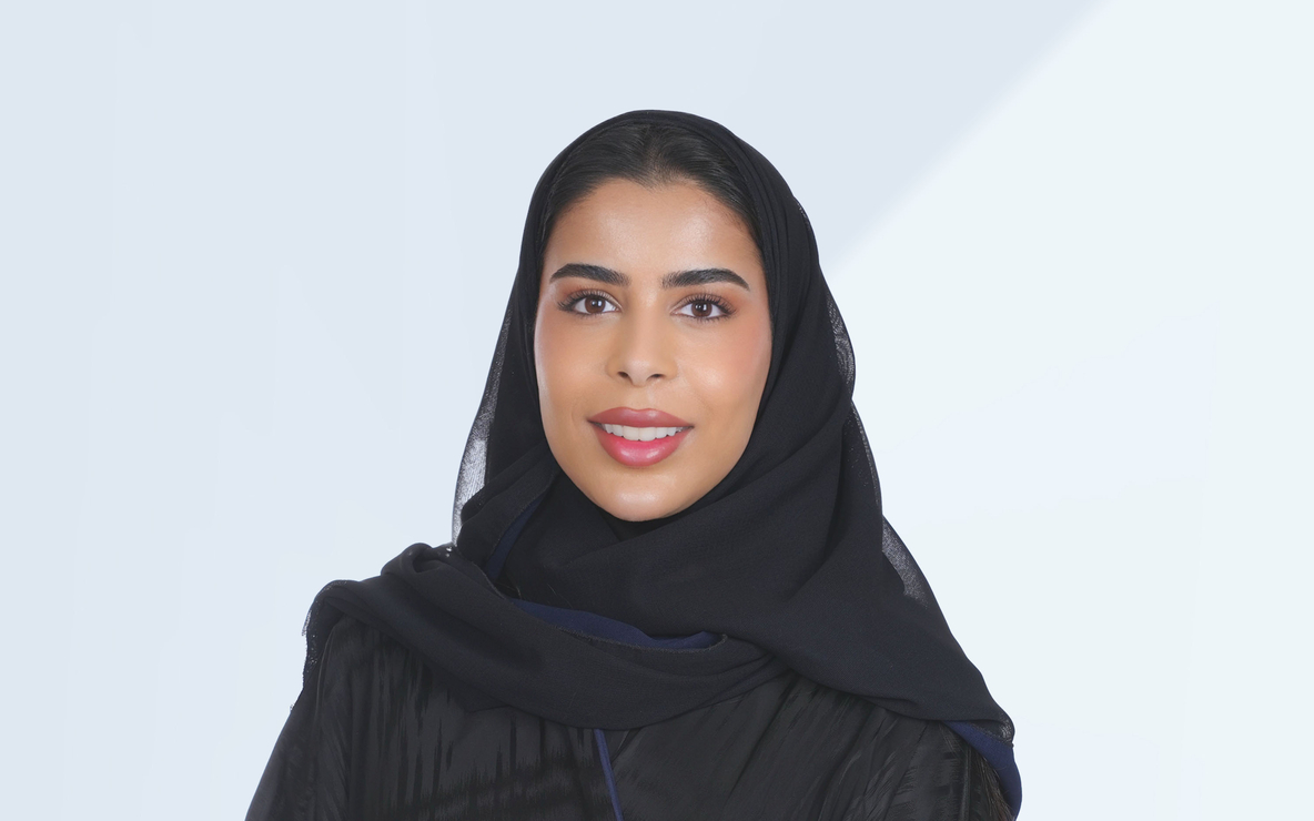 Alomran_Reem_exp.jpg