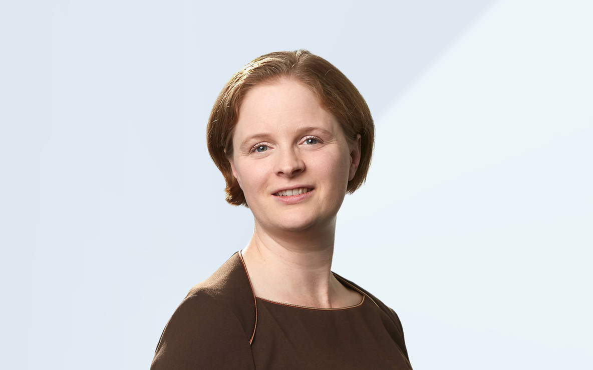 Maesch_Marlene_exp.jpg