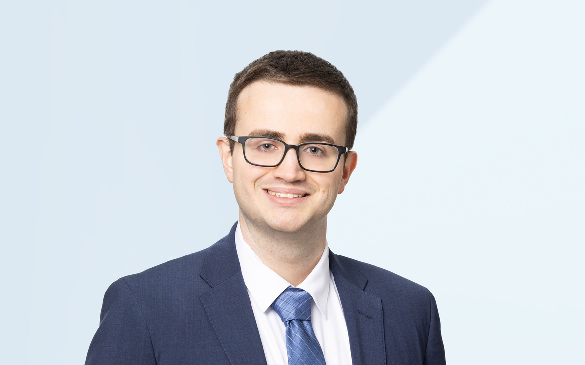 Norris_Anthony_exp.jpg
