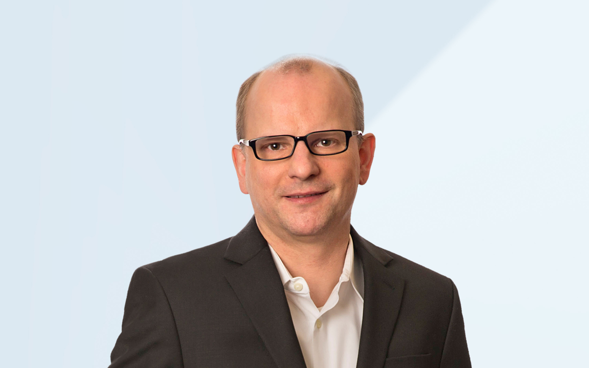 Gierke_Oliver_exp.jpg