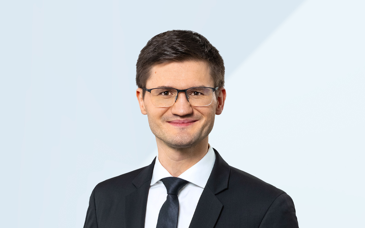 Weigel_Christian_exp.jpg