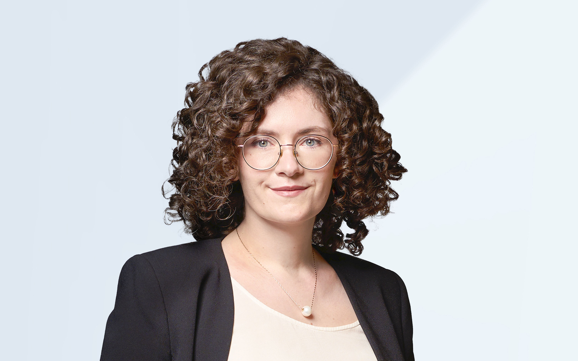 Terrillon_Marie_exp.jpg