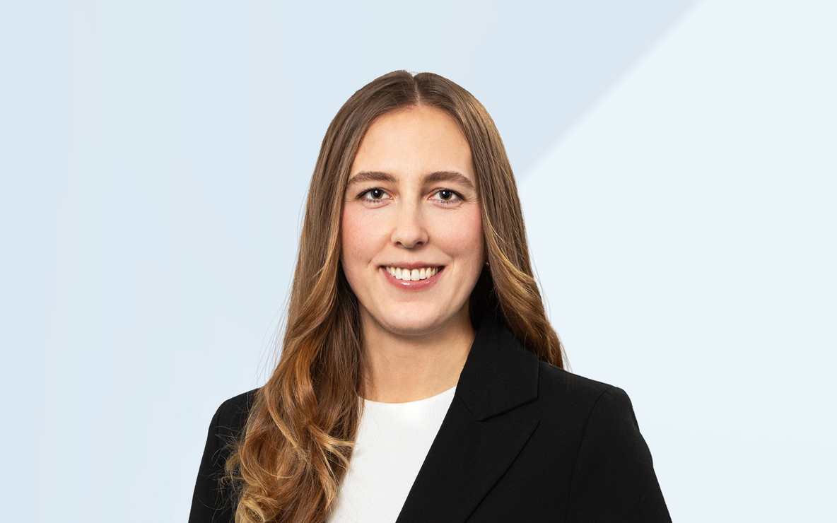 Eller_Vivien_exp.jpg
