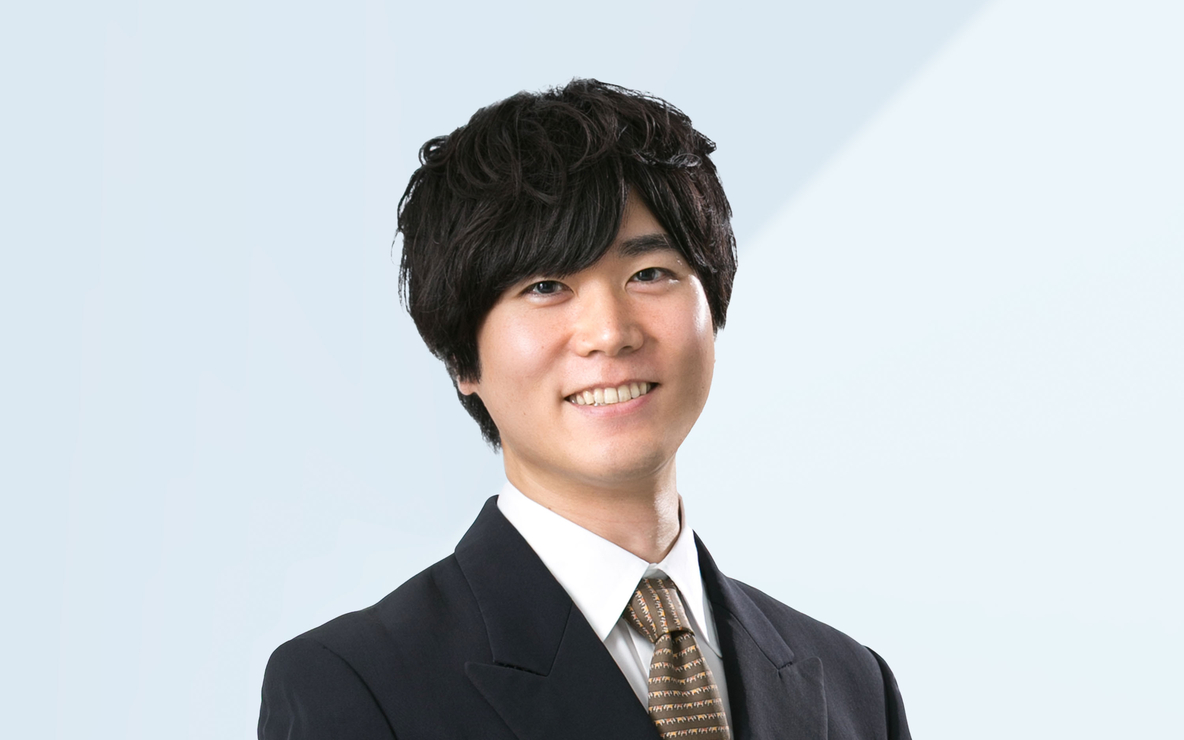 Morita_Kazushi_exp.jpg
